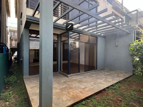 WhatsApp Image 2023 04 19 at 18.43.55