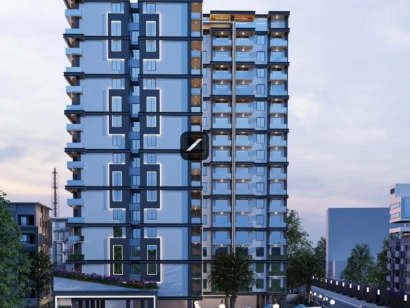 WhatsApp Image 2023 04 21 at 01.49.41