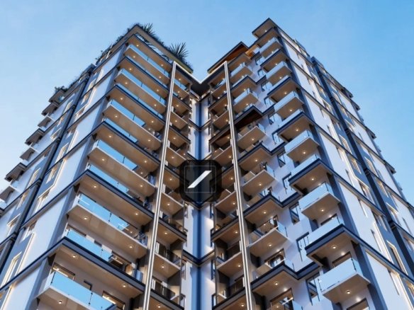 WhatsApp Image 2023 04 21 at 01.49.41