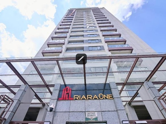 WhatsApp Image 2023 04 21 at 01.52.14 1 (1)