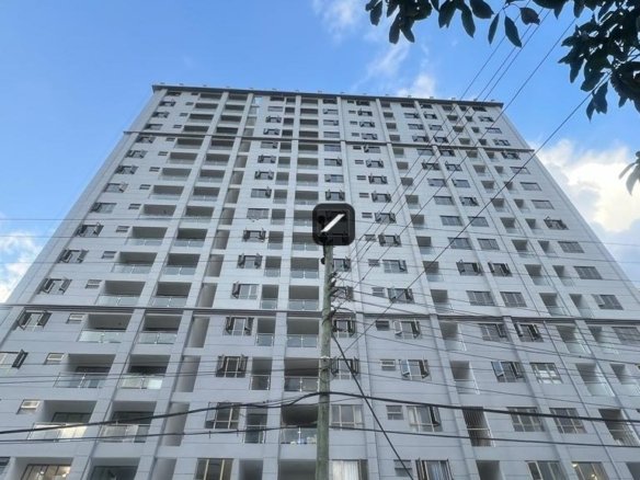 WhatsApp Image 2023 05 02 at 18.29.50