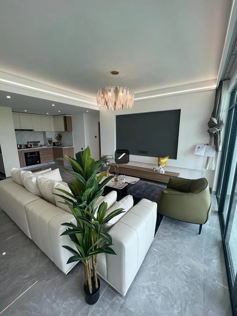 WhatsApp-Image-2023-05-07-at-12.34.20-2