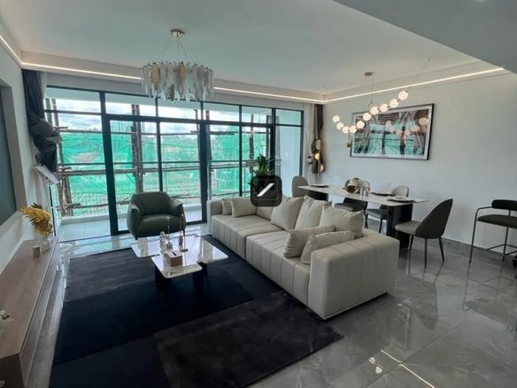 WhatsApp Image 2023 05 07 at 12.34.20