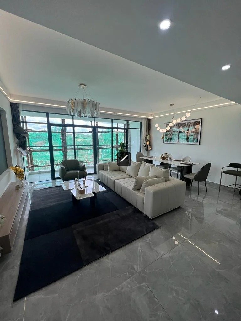 WhatsApp-Image-2023-05-07-at-12.34.20-4