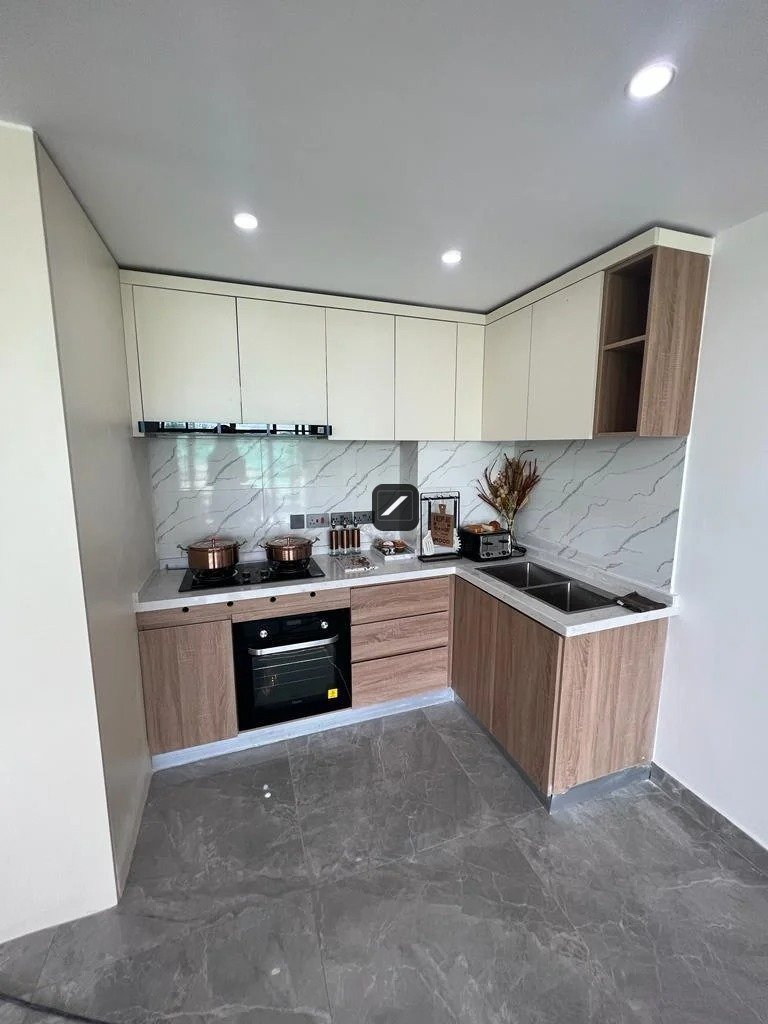 WhatsApp-Image-2023-05-07-at-12.34.20-5