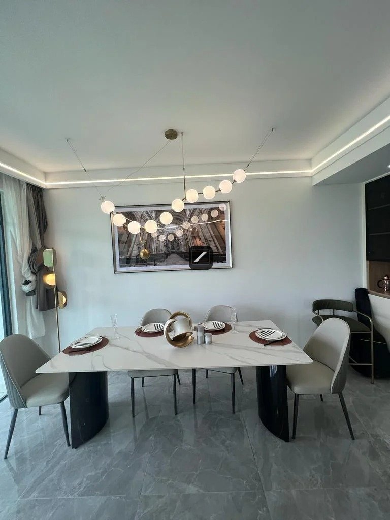 WhatsApp-Image-2023-05-07-at-12.34.20-7