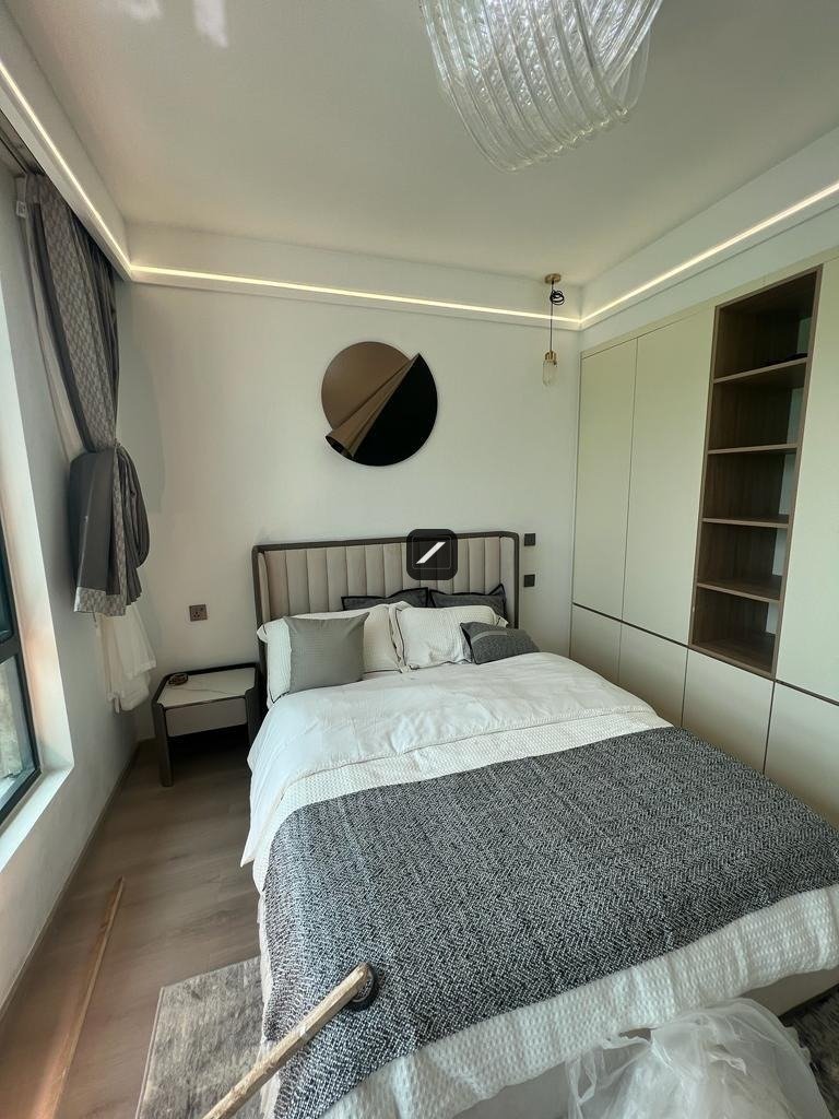 WhatsApp-Image-2023-05-07-at-12.34.27