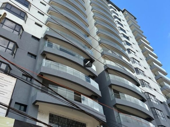 WhatsApp Image 2023 05 08 at 15.58.00