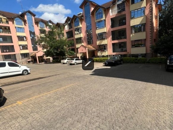 WhatsApp Image 2023 05 22 at 13.33.33