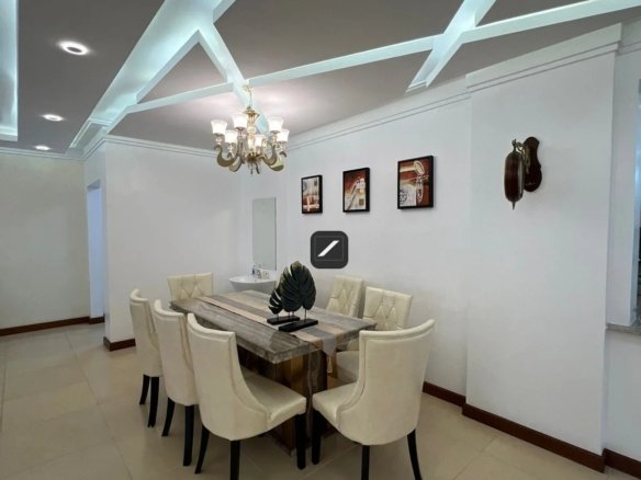 WhatsApp Image 2023 06 21 at 20.02.36