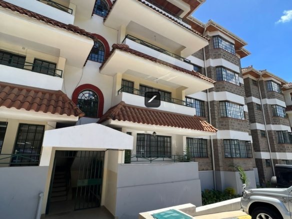 WhatsApp Image 2023 06 21 at 20.38.05