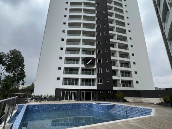 WhatsApp Image 2023 06 21 at 21.10.05