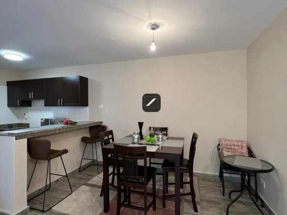 WhatsApp Image 2023 06 21 at 21.16.02