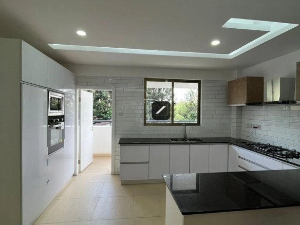 WhatsApp Image 2023 06 22 at 07.53.57