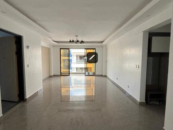 WhatsApp Image 2023 06 22 at 07.57.25