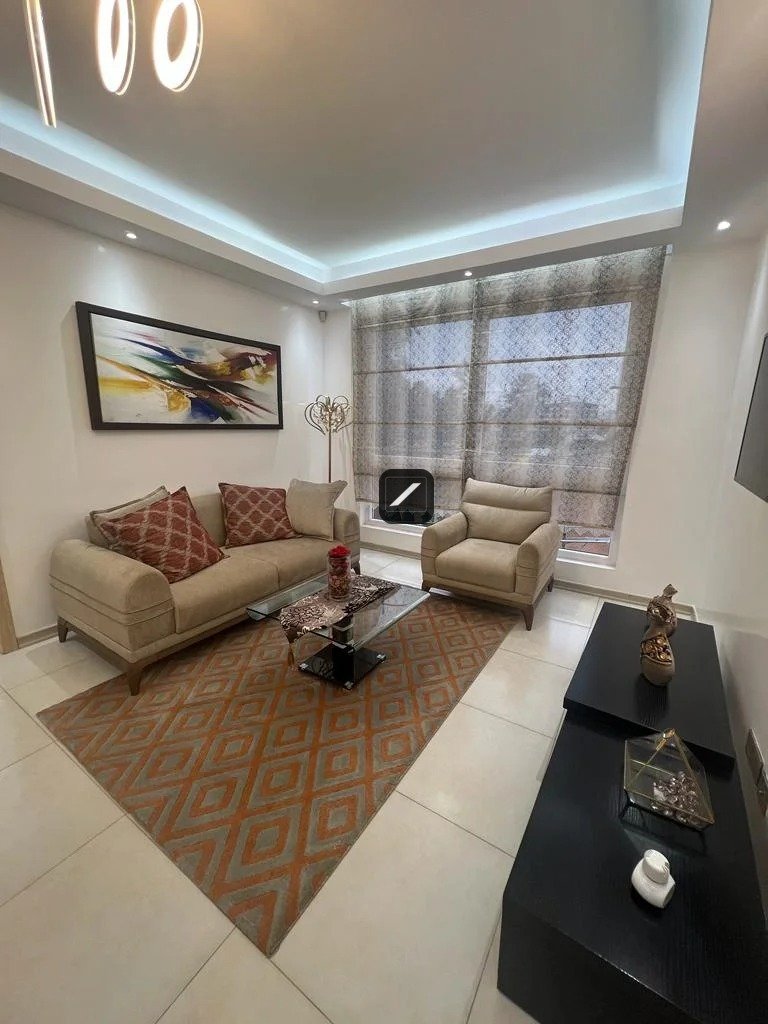 WhatsApp Image 2023 07 05 at 15.28.01