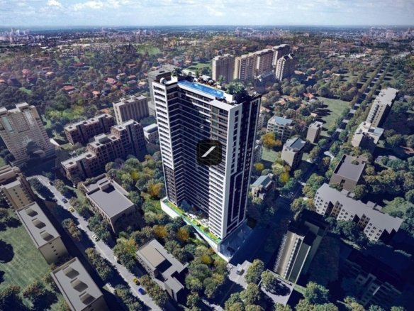 WhatsApp Image 2023 08 05 at 22.35.52