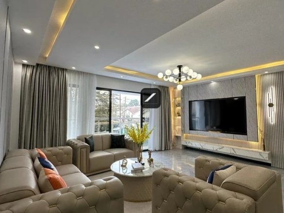 WhatsApp Image 2023 08 08 at 19.23.39