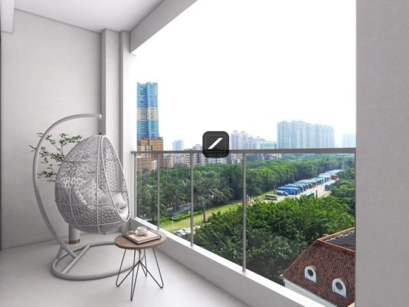 WhatsApp Image 2023 08 23 at 08.53.52