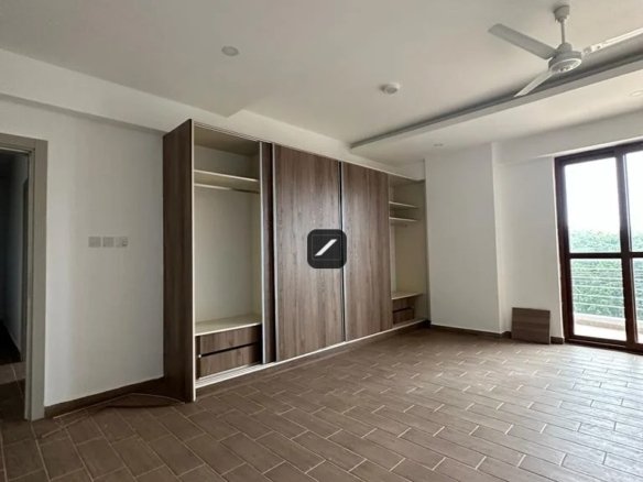 WhatsApp Image 2023 08 24 at 12.53.24