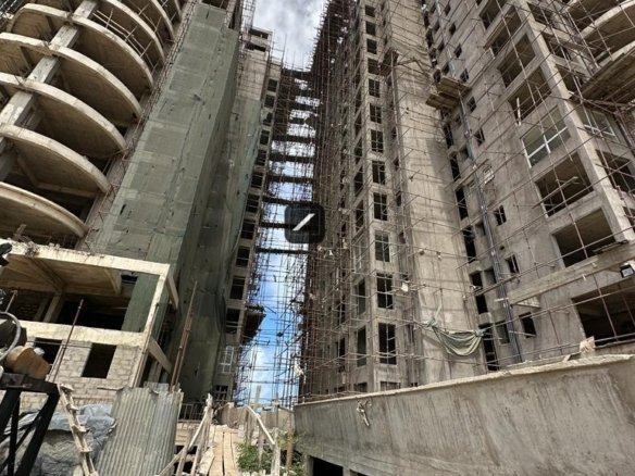 WhatsApp Image 2023 08 25 at 21.12.33