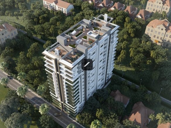 WhatsApp Image 2023 08 25 at 22.11.42