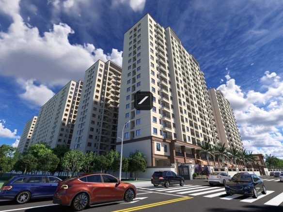 WhatsApp Image 2023 08 29 at 11.48.06