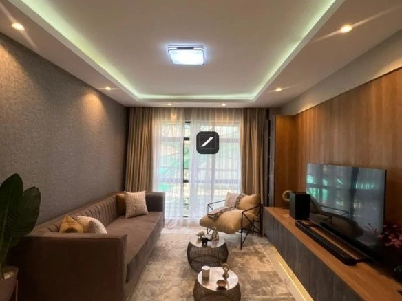 WhatsApp Image 2023 08 30 at 17.22.59