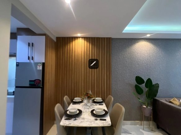 WhatsApp Image 2023 08 30 at 17.22.59