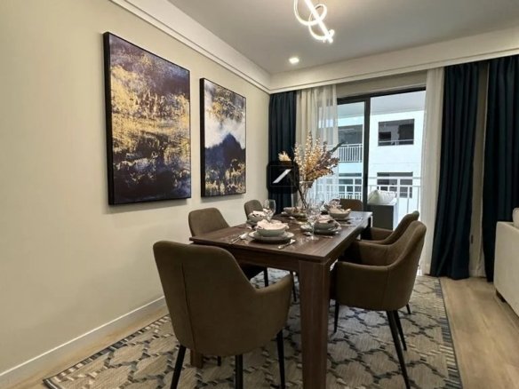 WhatsApp Image 2023 08 30 at 17.30.19