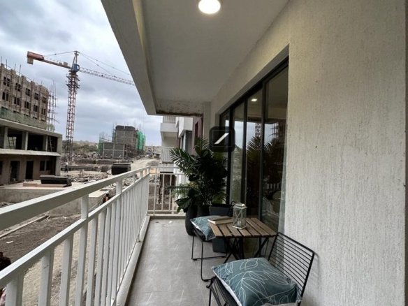 WhatsApp Image 2023 08 30 at 17.30.19