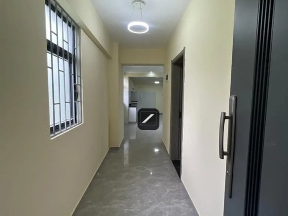 WhatsApp Image 2023 08 30 at 17.39.01