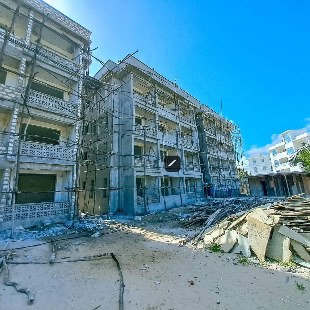 WhatsApp-Image-2023-09-02-at-22.58.35-2