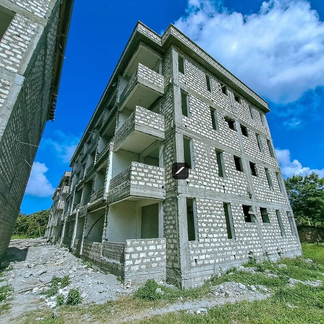 WhatsApp-Image-2023-09-02-at-22.58.37