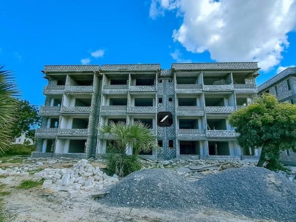 WhatsApp Image 2023 09 02 at 22.58.38