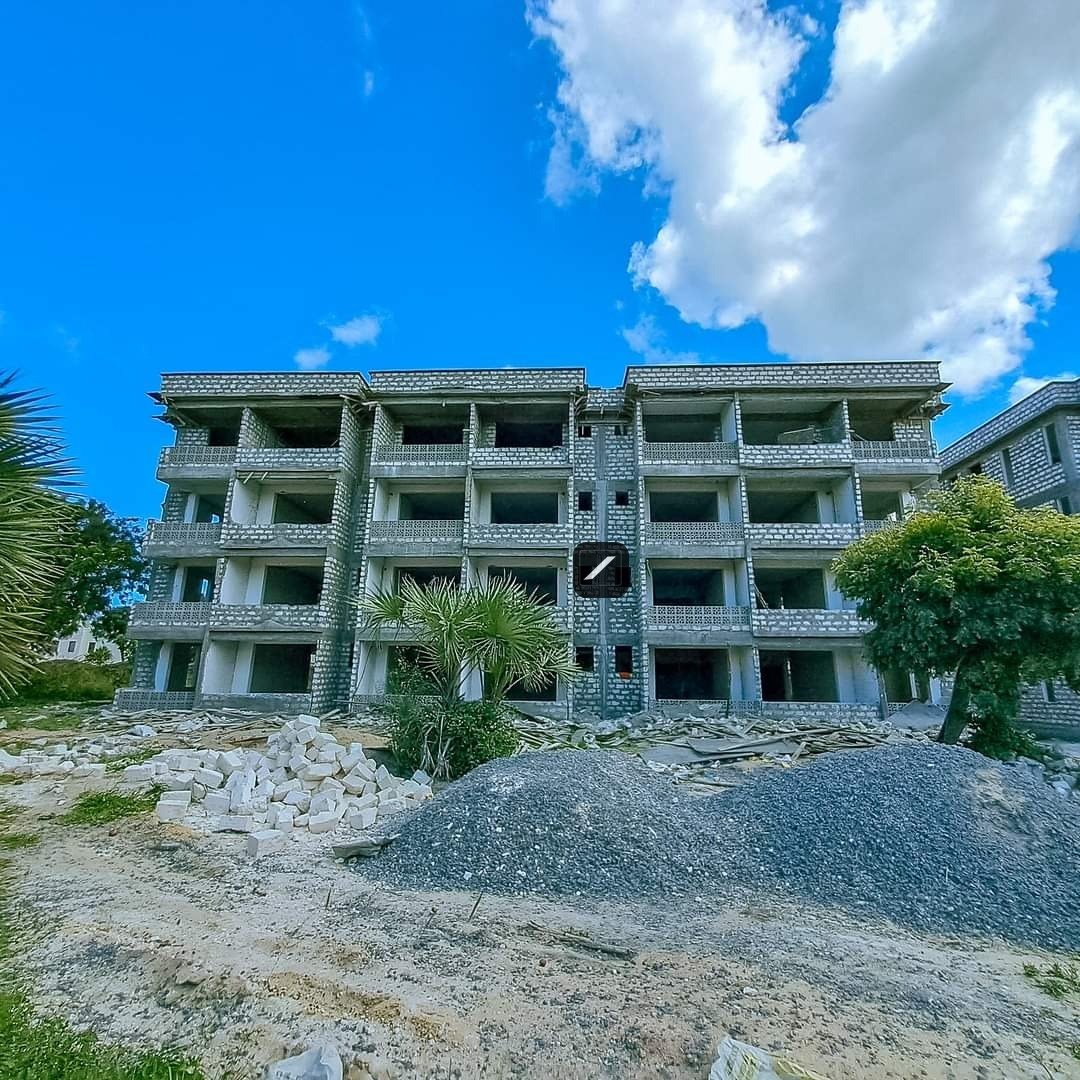 WhatsApp-Image-2023-09-02-at-22.58.38