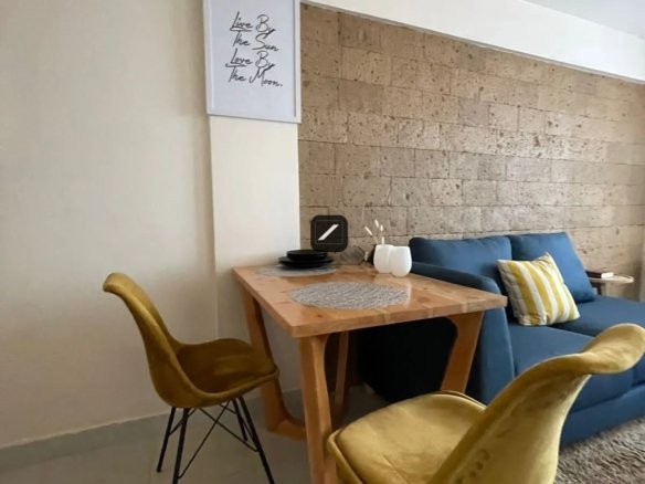 WhatsApp Image 2023 09 06 at 12.36.07