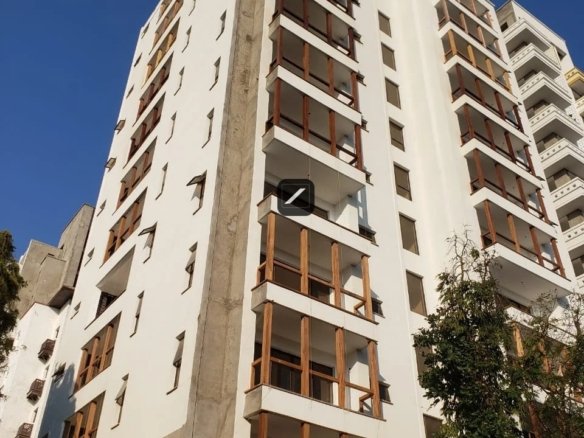 WhatsApp Image 2023 09 07 at 10.42.09