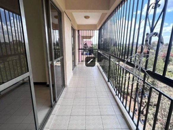 WhatsApp Image 2023 09 11 at 09.43.33