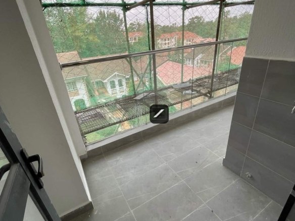 WhatsApp Image 2023 09 11 at 13.37.19