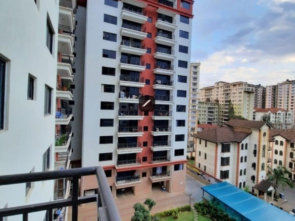 WhatsApp Image 2023 09 11 at 17.37.03