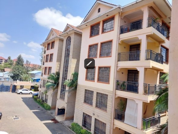 WhatsApp Image 2023 09 13 at 11.03.51