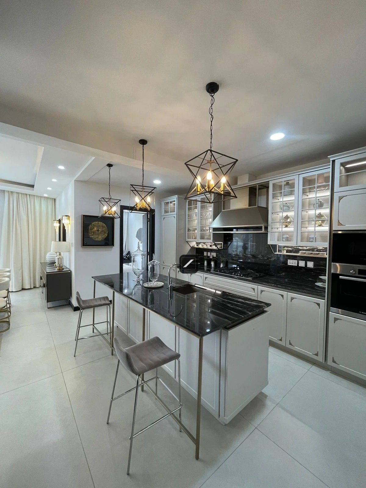 WhatsApp Image 2023 09 13 at 14.40.32