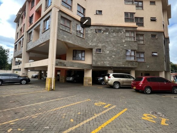 WhatsApp Image 2023 09 15 at 23.13.35