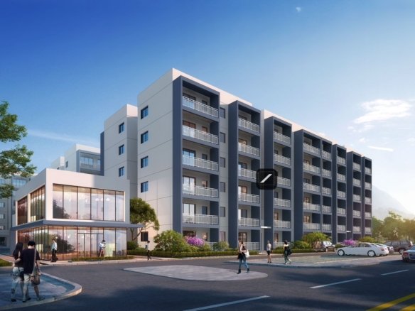 WhatsApp Image 2023 10 01 at 10.43.12 1 (1)