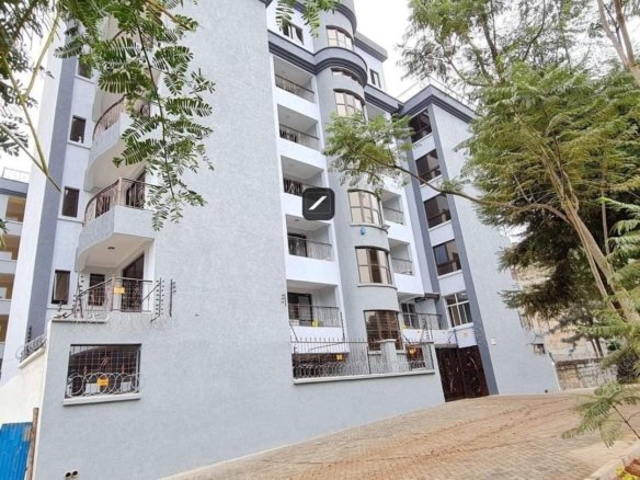 WhatsApp Image 2023 10 05 at 10.09.40 (1)