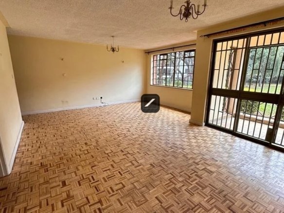 WhatsApp Image 2023 10 05 at 10.11.42 768x785