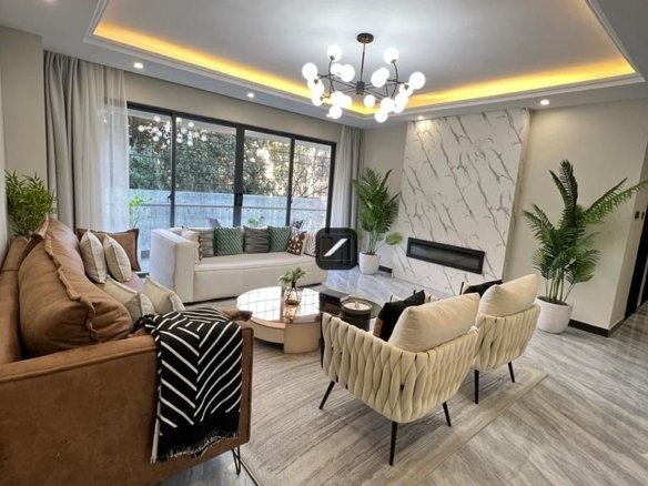 WhatsApp Image 2023 10 07 at 11.28.16