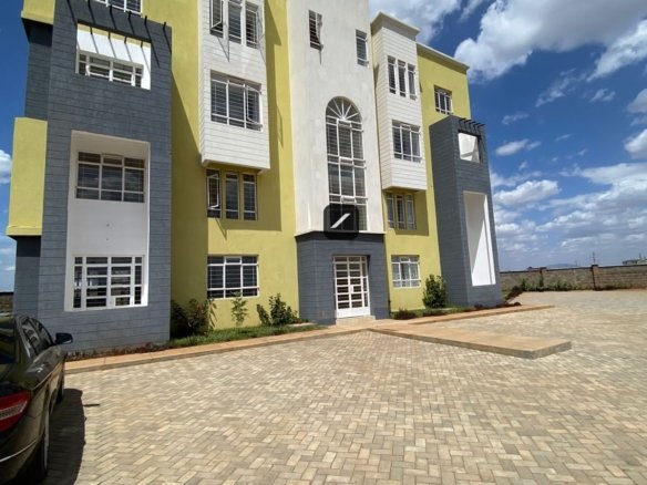 WhatsApp Image 2023 10 12 at 20.45.23