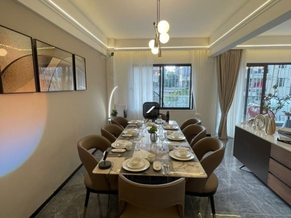 WhatsApp Image 2023 10 13 at 12.32.03